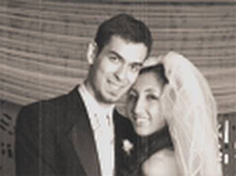 20乐清Photosho培训