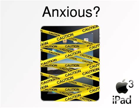 20乐清高级平面（广告）培训