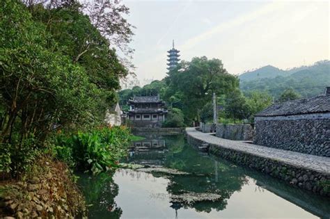 温州永嘉会计全能起步培训哪里好