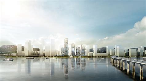温州永嘉春华Vray渲图软件起步培训价格