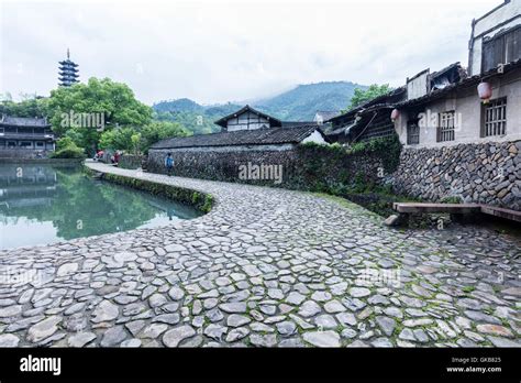 温州永嘉会计从业资格起步培训价格