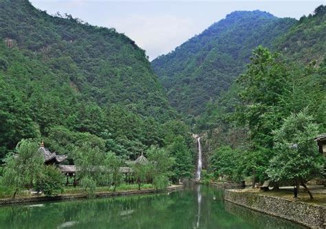 温州永嘉会计全能精英起步培训价格