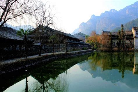 温州永嘉一级建造师起步培训价格