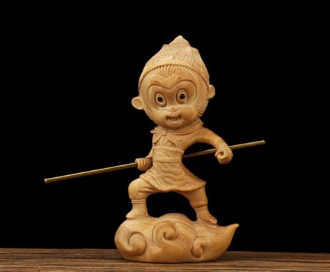 乐清好的淘宝美工培训机构