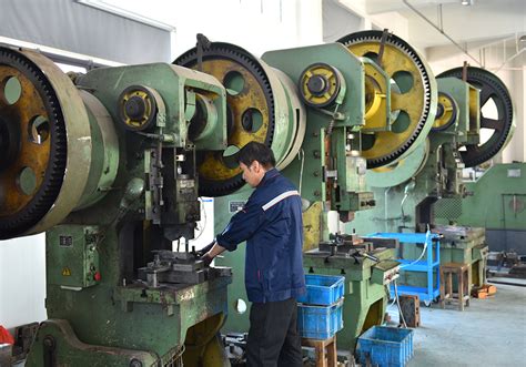 乐清好的影视编辑制作培训机构