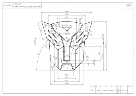 乐清好的CAD机械制图培训机构