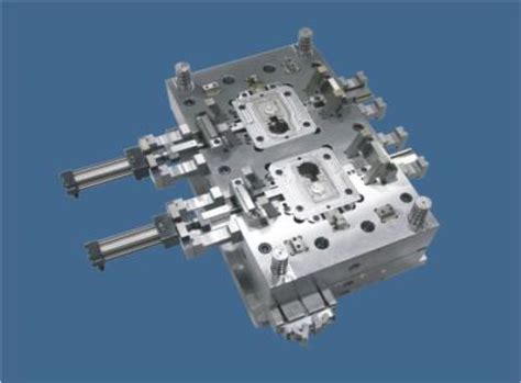 乐清好的机械模具设计培训机构