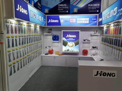 乐清好的机械设计师培训机构