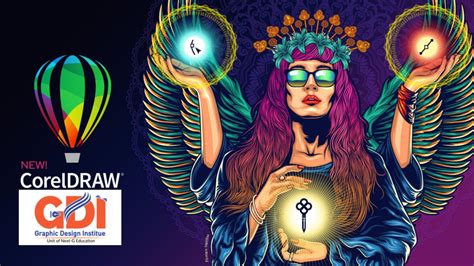 乐清好的Coreldraw图形设计软件培训机构