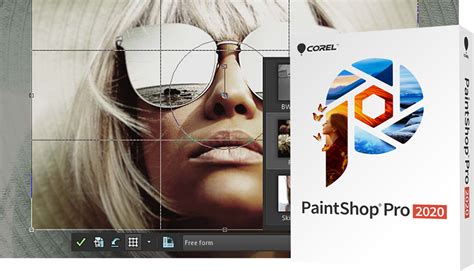 乐清好的Photoshop图像处理软件培训机构