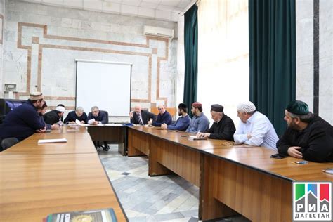 乐清好的摄影技巧培训机构