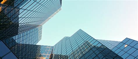 乐清好的财务软件培训机构