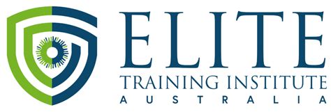 乐清好的会计精英培训机构