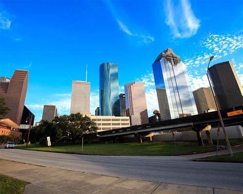 乐清好的主办会计精英培训机构