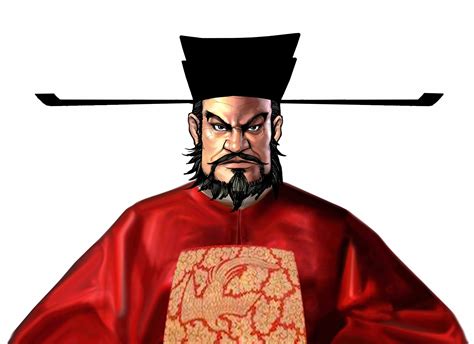 乐清春华淘宝美工培训学习