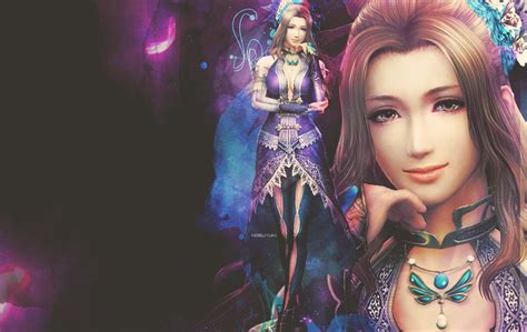 乐清春华FLASH动画培训学习