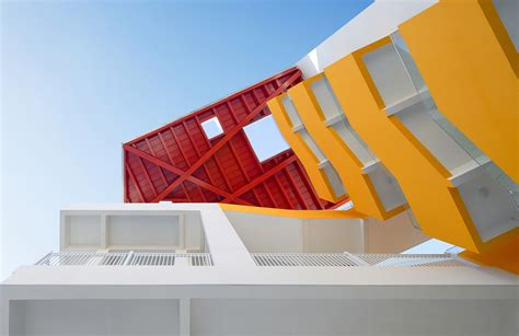 乐清春华Illustrator矢量设计培训学习