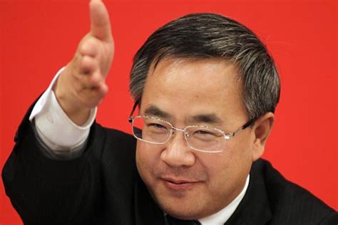 乐清春华高级平面（广告）设计师培训学习