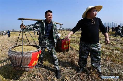 乐清春华摄影技巧培训学习