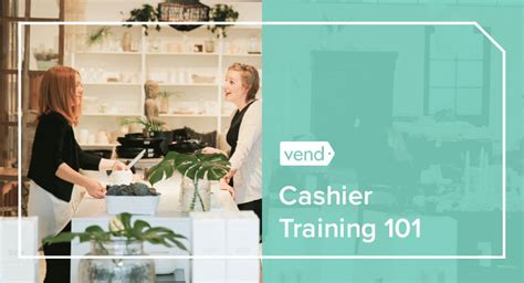 乐清春华出纳实务培训学习