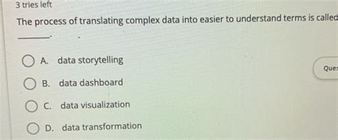 乐清春华初级会计师培训学习