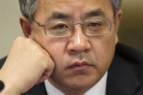 乐清春华会计从业资格培训学习