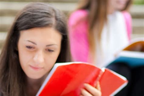 乐清春华会计从业资格考证培训学习