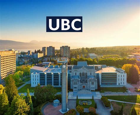 乐清春华会计培训学习