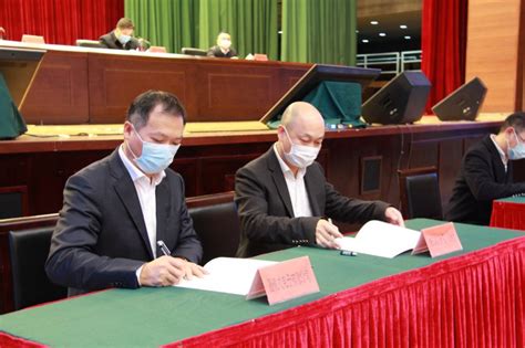 乐清春华主办会计精英培训学习