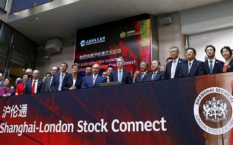 乐清春华二级建造师培训学习