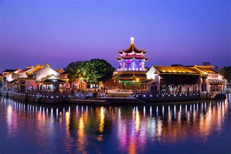 苏州BIM技能优选精品学习班