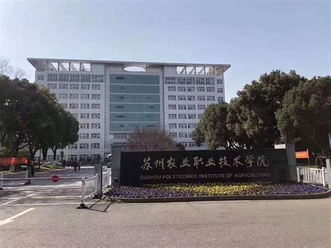 苏州叉车培训选扬帆教育
