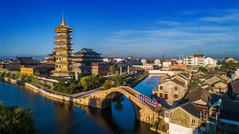 苏州平江区二级建造师培训哪家好