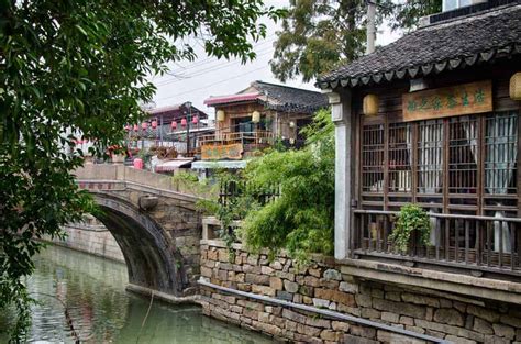 苏州平江区二级建造师培训中心