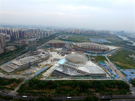 苏州二级建造师培训机构哪家好