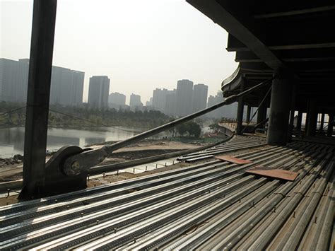 苏州昆山区哪里有消防工程师班