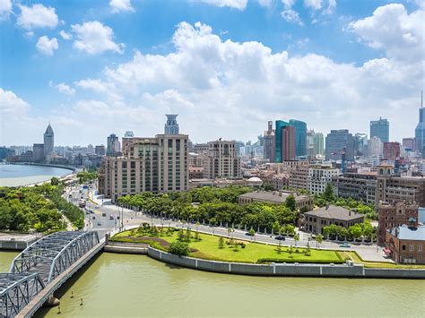 【装饰】预算员实操培训 苏州