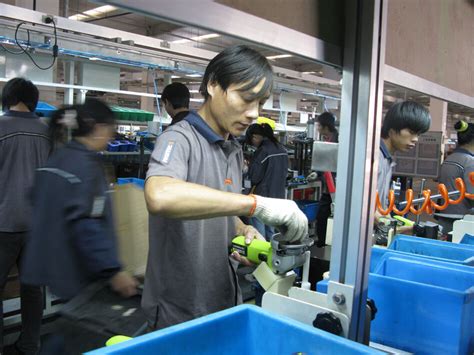 苏州施工员考前培训基地