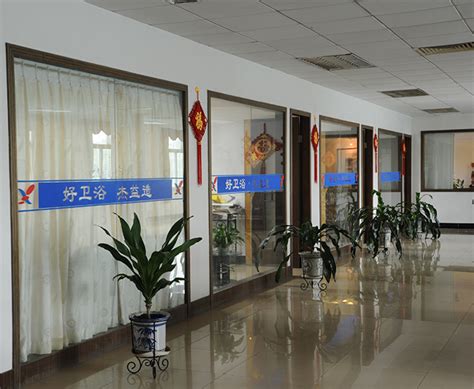 【沧浪区Office3培训课程价格】