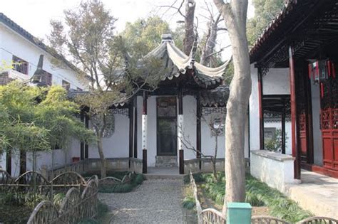 【沧浪区Office7培训班价格】