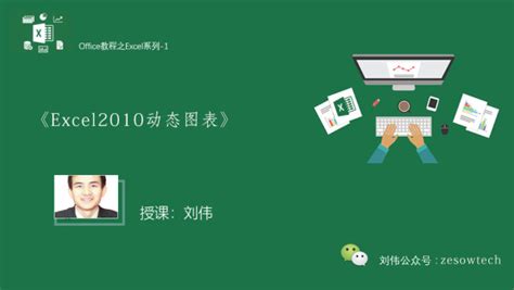 【沧浪区Excel2010培训班学费】