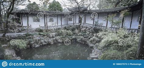【沧浪区Excel2010培训课程价格】