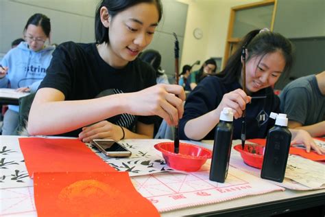 【苏州书法技术培训哪家好】