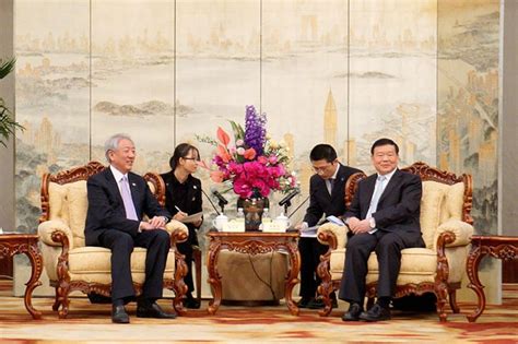 苏州文秘学习班