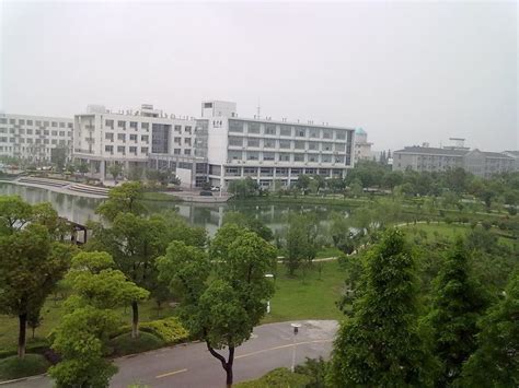 【苏州书法学习学费】