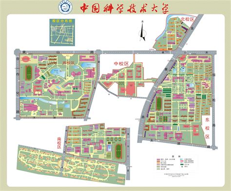 【苏州高级书法培训价格】