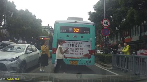 【苏州哪有专业叉车驾驶】