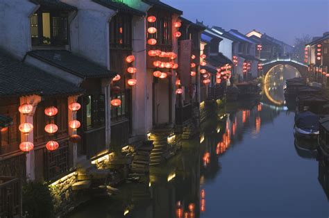 苏州PPT2010学习