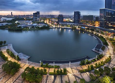 苏州excel学习培训