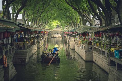 苏州word3培训